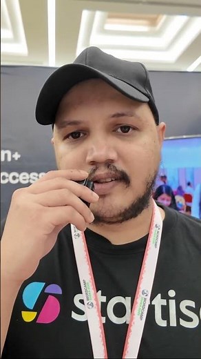 Startise at WordCamp Dhaka 2025 🎯