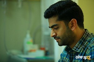 Adil Ibrahim - Alchetron, The Free Social Encyclopedia