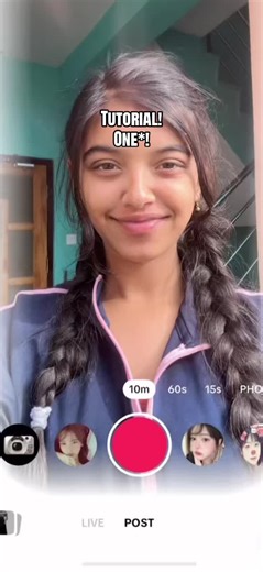 Comprehensive Tutorial for Beginners