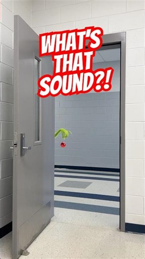 What Was That? | AI Haiku #99