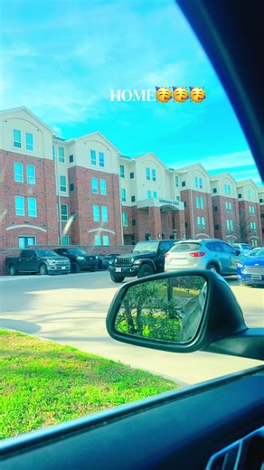 Returning to College Life: Fun in the Dorms