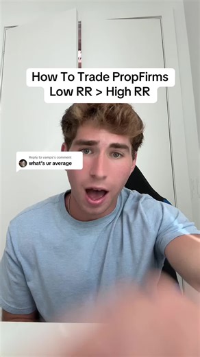 Replying to @vamps #daytradingtipsforbeginners #fundedaccount #daytradingadvice #futurestrader #propfirmtraders #tradingeducationforbeginners #topstepfunding #howtodaytrade #daytrading
