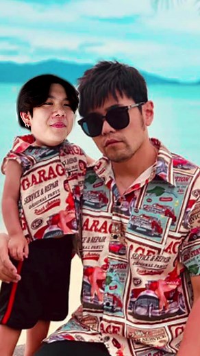 Discover the Songs Vibin' with RP's #RPfam