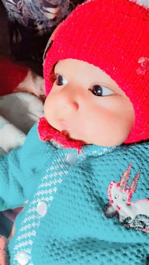 sab bhul gaye bhul jaane do sab yad karenge matlab ke din aane do #demonitization #democraticindia #