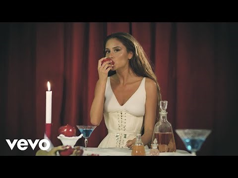 Cami - La Entrevista