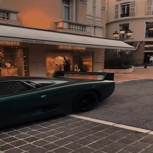 Supercars Showcase: EL BEIBI FUNK Clips