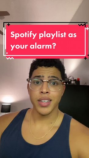 How to Set Spotify Songs as Alarms on Android Devices
