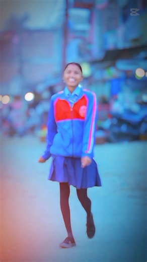 hey jun jasti joban Fula jasti basayo 😆💋🙏💗. repost please,🙏😭 song 😆#songggggg #yourgril🤗 #eyeeeeeeeeeeeeeeeeeeeeeeeeeeeeeee #aakhaaaaaa👀 #repost @RA N JU ⛎✔️ @ThaPa__ji @SaNii💗🥺🫂 @SaNuu🕊️💦🌷