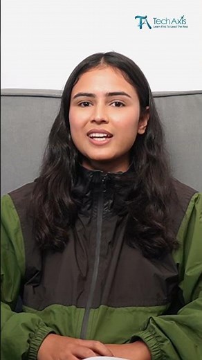 TechAxis Walking Interview Journey | Candidate Feedback & Insights