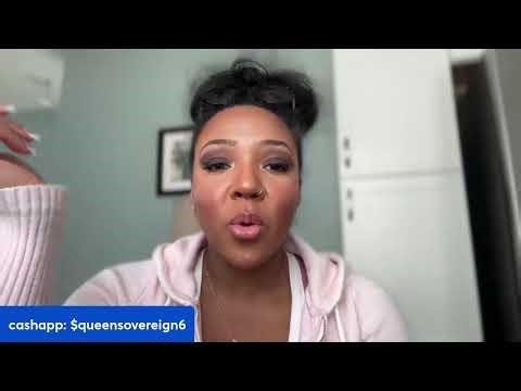 Stop being a dust magnet and level up