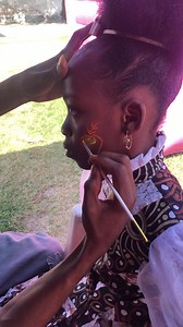 Splash FM 1055 Live on Reels | Facebook