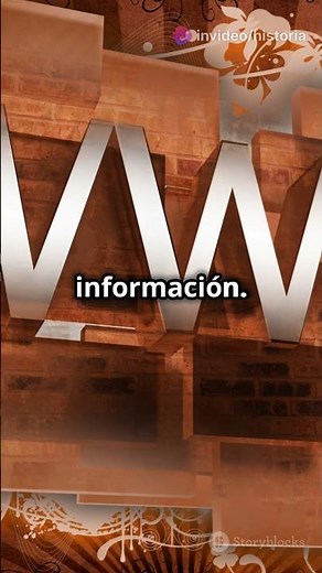 ¿Quién es el GENIO Tim Berners-Lee? ¡Descúbrelo! ... ¡El PADRE Inventor de la World Wide Web! “WWW”