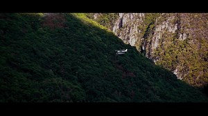 55 reactions | Don't just fit in. Find your own perfect fit. #SUITSUPPLY | Suitsupply | Facebook