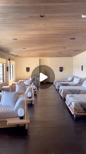 Daisy Keech Yerger | Spoiling my man this Valentine’s Day ♥️ | Instagram