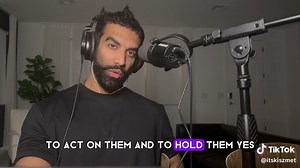 Understanding the Distinction: Man with Standards vs. Controlling Man