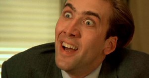 Top 10 Nicolas Cage Moments | Articles on WatchMojo.com