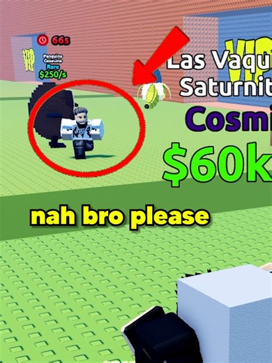 Tsunami Brainrot: A Fun Roblox Game Experience