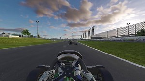 7.2K views · 62 reactions | The Most Competitive Racing Game on iOS....