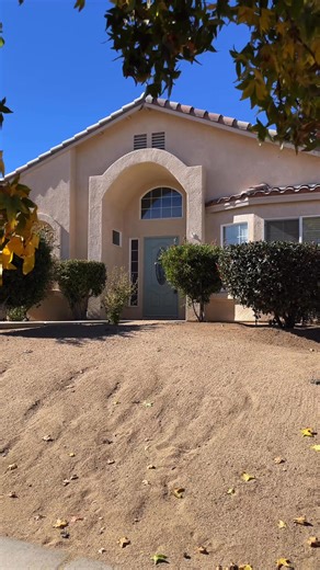 17 shares | Spanish-Inspired Beauty in La Paz  Discover this...