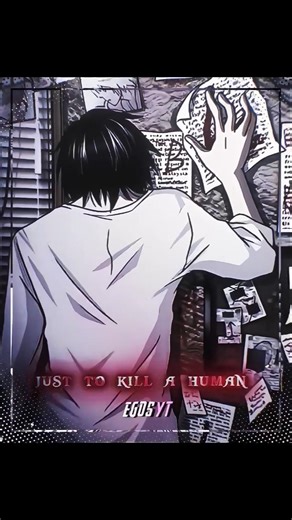 Detective prodigy 🤖| #manhwa #animeedit #lookism #edit #anime #viral #trending #shorts #webtoon