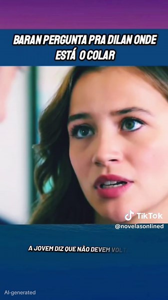 Resumo de Novelas: Drama e Intriga em Destaque