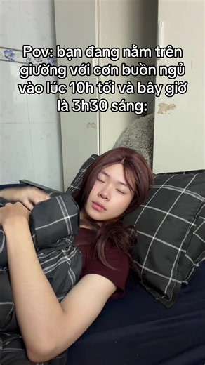 Video của A ri é (@ngkhangg.008) về mood at midnight