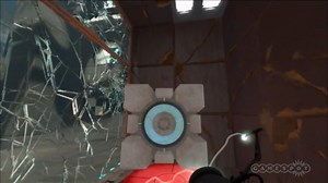 Please enter your date of birth to view this video