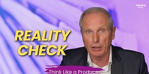 What NewsNation’s "Reality Check" Gets Right—and Why It’s Not Bigger Yet