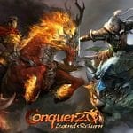 Clássico “Conquer Online” vai receber nova classe e melhorias na jogabilidade
