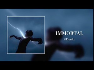 Powerful edit audios because you defeated the villain 🖤⛓️🔥