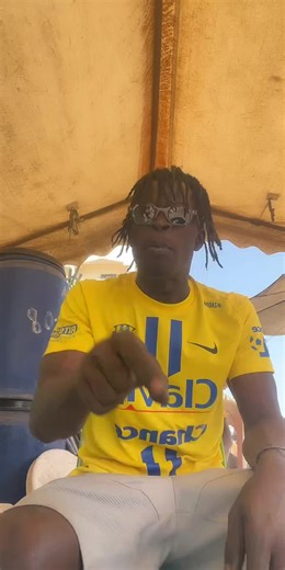 Vidéos de mylifesolution (@mylifesolution) avec son original - mylifesolution