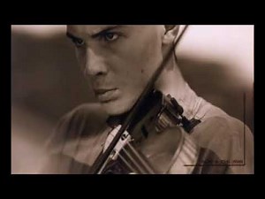 O.S.T.R. - "Witaj w 2003" | Klasyk Polskiego Hip-Hopu | Junoumi