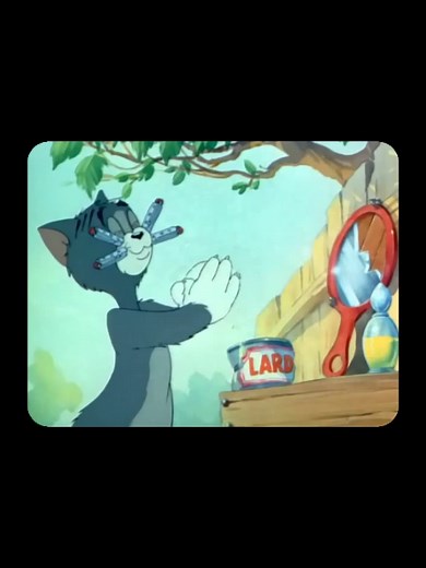#tomandjerry #animation #cartoon