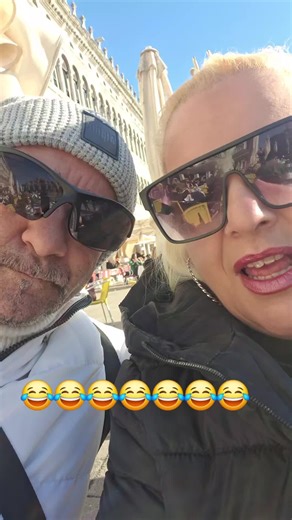 Exploring Love and Loss in Relationships