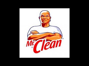 Nickelodeon Arcade funding