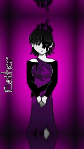 •Alien Blues | Oc Art | Re-upload For Correcting a Mistake•