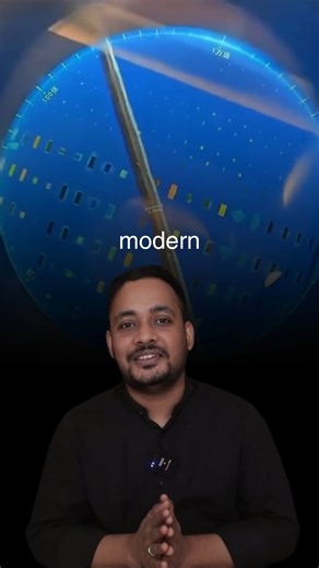 Riduwan Molla on Instagram: "To think humans engineered this is honestly wild. 🤯 What you’re looking at is a digital recreation—a normal microscope can’t capture this level of detail. At this scale, light itself becomes a limitation. Photons simply don’t provide enough resolution. To see structures this small, you need an electron microscope. Advanced computer chips are some of the most complex objects humanity has ever built. Billions of components, operating at scales our senses can’t even pr