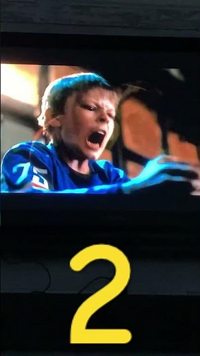 Speck No Evil (2024) Unofficial Kill Count Recap (Plus Scene)