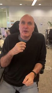 We've raised over 20,000 pounds through the telethon today. Here's John Crace at the Guardian head office with a message of thanks. Donate today at theguardian.com/charityappeal24fb | The Guardian