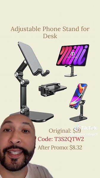 Amazon Deals for December 9th. #amazondeals #promocodes #amazonfreebies #amazonbestdeals #dealsoftheday #amazonfinds #shopamazon #couponing #amazon #amazonpromocodes