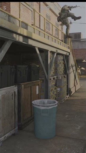 Dust Bin-la irundhu Legendary Escape 😎 | Prop Hunt Tamil#PropHunt#FortniteTamil#DustBinProp