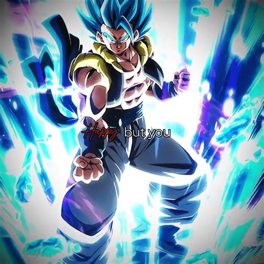 numb little bug |lyrics #anime #lyrics