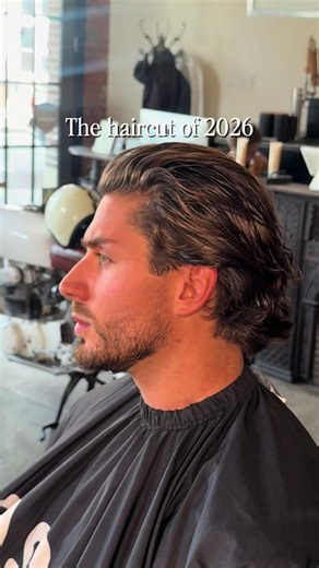 Flow Haircut Tutorial: Mastering the Low Taper Fade