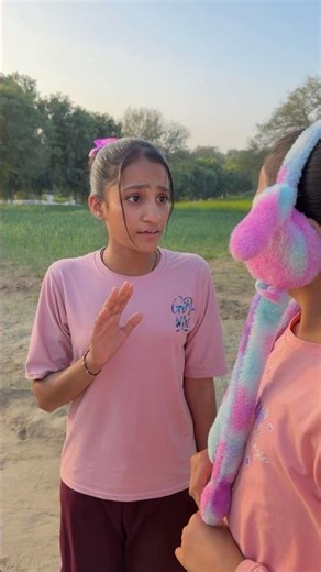 Kanha ne machli ko bachaya 😊 #shorts