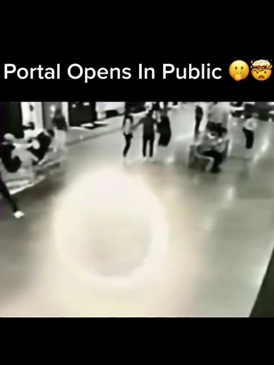 Exploring Portals: Reactions to Sedona's Vortex Phenomenon