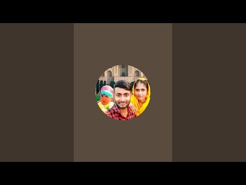 Diamond Cutting LIVE from Surat !! raw diamond से sparkling diamond