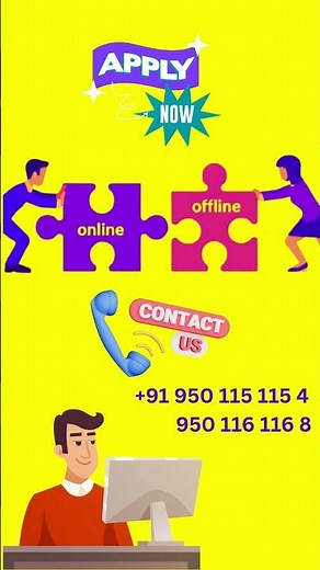 TOEFL Fee Increased | Important Update for Study Abroad Aspirants 2025