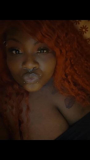 Enjoyn me & daddy time 﫶曆曆 | CountryGirl MissWilson | Facebook