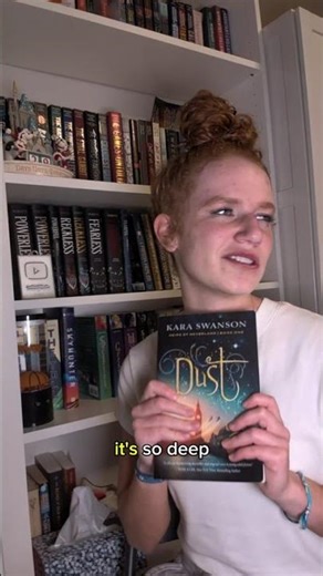 books for 12 year olds #booktok #booktube #books #bookish #books #foryou #shorts#bookrecommendations