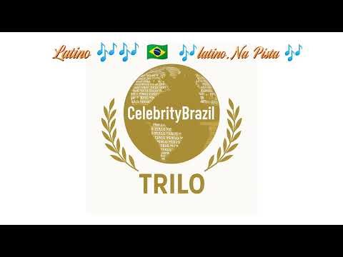 🎶latino Na Pista 🎶